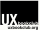 UX Bookclub